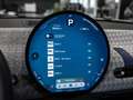 MINI Cooper SE SHZ H/K NAVI ACC LED HUD 360° PANO Bleu - thumbnail 12