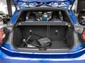 MINI Cooper SE SHZ H/K NAVI ACC LED HUD 360° PANO Blue - thumbnail 9