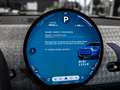 MINI Cooper SE SHZ H/K NAVI ACC LED HUD 360° PANO Blue - thumbnail 13
