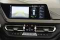 BMW 118 i M Sport DriveAss ACC H&K Alarm *UVP:47.410 Grau - thumbnail 14