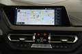 BMW 118 i M Sport DriveAss ACC H&K Alarm *UVP:47.410 Grau - thumbnail 13
