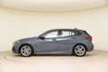 BMW 118 i M Sport DriveAss ACC H&K Alarm *UVP:47.410 Grau - thumbnail 2
