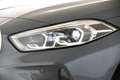 BMW 118 i M Sport DriveAss ACC H&K Alarm *UVP:47.410 Grau - thumbnail 22