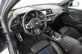 BMW 118 i M Sport DriveAss ACC H&K Alarm *UVP:47.410 Grau - thumbnail 6