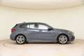 BMW 118 i M Sport DriveAss ACC H&K Alarm *UVP:47.410 Grau - thumbnail 4