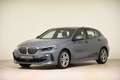 BMW 118 i M Sport DriveAss ACC H&K Alarm *UVP:47.410 Grau - thumbnail 1