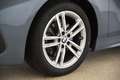 BMW 118 i M Sport DriveAss ACC H&K Alarm *UVP:47.410 Grau - thumbnail 21