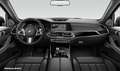 BMW X5 xDrive45e M Sport HUD PANO ACC AHK NAVI LED Blau - thumbnail 3