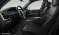 BMW X5 xDrive45e M Sport HUD PANO ACC AHK NAVI LED Blau - thumbnail 4
