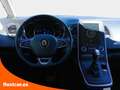 Renault Scenic Zen Blue dCi 110 kW (150CV) EDC - thumbnail 10