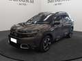 Citroen C5 Aircross I 2018 - 2.0 bluehdi Shine s&s 180cv Gris - thumbnail 1