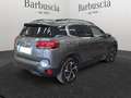 Citroen C5 Aircross I 2018 - 2.0 bluehdi Shine s&s 180cv Gris - thumbnail 5