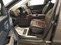 Citroen C5 Aircross I 2018 - 2.0 bluehdi Shine s&s 180cv Gris - thumbnail 7