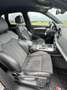Audi Q5 50 TFSI e quattro sport Schwarz - thumbnail 10