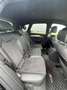 Audi Q5 50 TFSI e quattro sport Schwarz - thumbnail 11