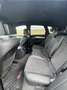Audi Q5 50 TFSI e quattro sport Schwarz - thumbnail 12