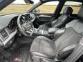 Audi Q5 50 TFSI e quattro sport Schwarz - thumbnail 8