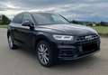 Audi Q5 50 TFSI e quattro sport Schwarz - thumbnail 1