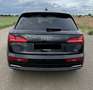 Audi Q5 50 TFSI e quattro sport Schwarz - thumbnail 6