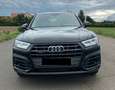 Audi Q5 50 TFSI e quattro sport Schwarz - thumbnail 3