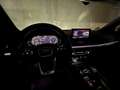Audi Q5 50 TFSI e quattro sport Schwarz - thumbnail 14