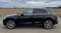 Audi Q5 50 TFSI e quattro sport Schwarz - thumbnail 5
