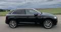 Audi Q5 50 TFSI e quattro sport Schwarz - thumbnail 4