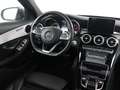 Mercedes-Benz C 180 Estate AMG Styling | Panoramadak | Leder | Dealer Grijs - thumbnail 19