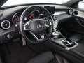 Mercedes-Benz C 180 Estate AMG Styling | Panoramadak | Leder | Dealer Gris - thumbnail 13