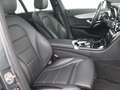 Mercedes-Benz C 180 Estate AMG Styling | Panoramadak | Leder | Dealer Grijs - thumbnail 41