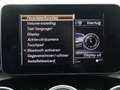 Mercedes-Benz C 180 Estate AMG Styling | Panoramadak | Leder | Dealer Grijs - thumbnail 35