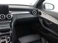 Mercedes-Benz C 180 Estate AMG Styling | Panoramadak | Leder | Dealer Grau - thumbnail 20