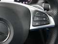 Mercedes-Benz C 180 Estate AMG Styling | Panoramadak | Leder | Dealer Grijs - thumbnail 23