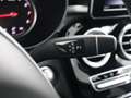 Mercedes-Benz C 180 Estate AMG Styling | Panoramadak | Leder | Dealer Grau - thumbnail 25