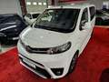 Toyota Proace Compact Family Comfort*Tempomat* - thumbnail 20