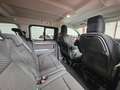 Toyota Proace Compact Family Comfort*Tempomat* - thumbnail 7