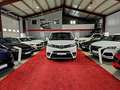 Toyota Proace Compact Family Comfort*Tempomat* - thumbnail 19