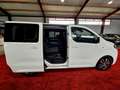 Toyota Proace Compact Family Comfort*Tempomat* - thumbnail 27