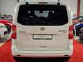 Toyota Proace Compact Family Comfort*Tempomat* - thumbnail 17