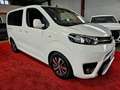 Toyota Proace Compact Family Comfort*Tempomat* - thumbnail 21