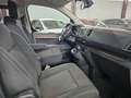 Toyota Proace Compact Family Comfort*Tempomat* - thumbnail 9