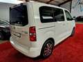 Toyota Proace Compact Family Comfort*Tempomat* - thumbnail 16