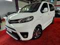 Toyota Proace Compact Family Comfort*Tempomat* - thumbnail 32