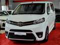 Toyota Proace Compact Family Comfort*Tempomat* - thumbnail 15