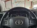 Toyota Proace Compact Family Comfort*Tempomat* - thumbnail 29
