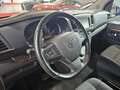 Toyota Proace Compact Family Comfort*Tempomat* - thumbnail 5