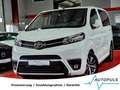 Toyota Proace Compact Family Comfort*Tempomat* - thumbnail 3