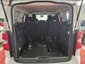 Toyota Proace Compact Family Comfort*Tempomat* - thumbnail 10