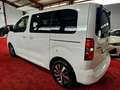 Toyota Proace Compact Family Comfort*Tempomat* - thumbnail 18