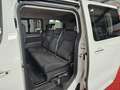 Toyota Proace Compact Family Comfort*Tempomat* - thumbnail 33